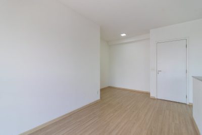 Apartamento, 2 quartos, 61 m² - Foto 4