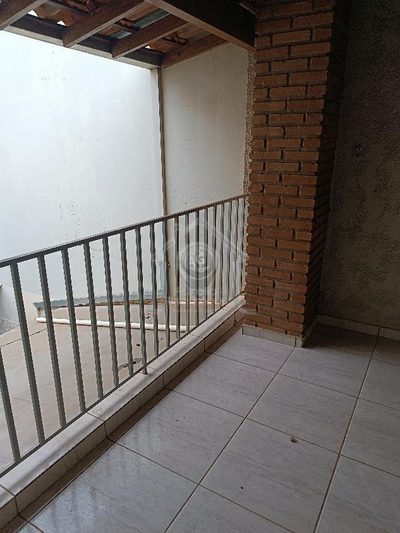 Sobrado, 4 quartos - Foto 4