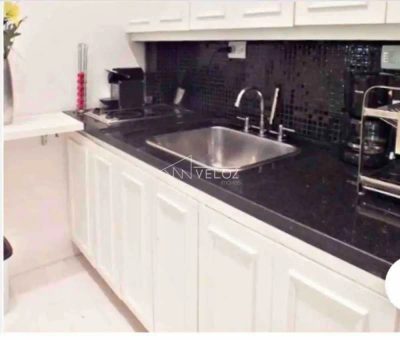 Apartamento, 2 quartos, 70 m² - Foto 1