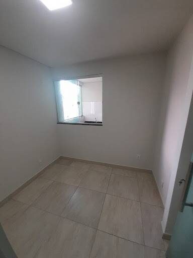 Apartamento, 2 quartos, 75 m² - Foto 4