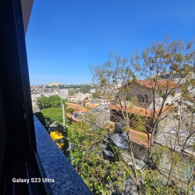 Apartamento, 2 quartos, 62 m² - Foto 3