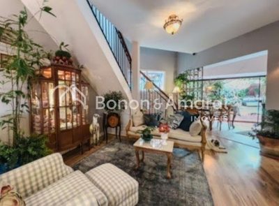 Casa, 3 quartos, 209 m² - Foto 4