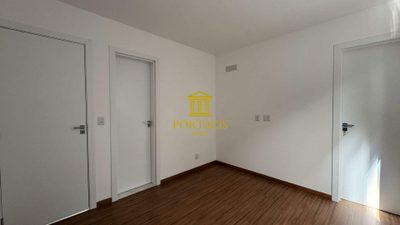 Apartamento, 3 quartos, 68 m² - Foto 5