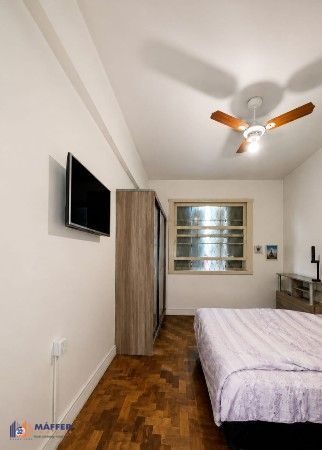 Apartamento, 3 quartos, 89 m² - Foto 4
