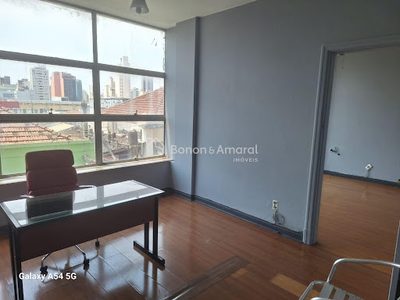 Apartamento, 3 quartos, 53 m² - Foto 4