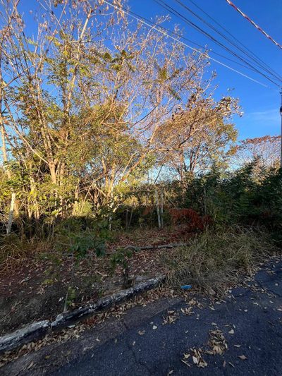 Terreno, 360 m² - Foto 3