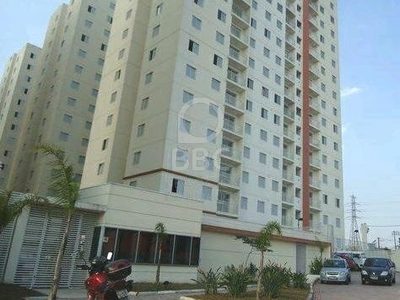 Apartamento, 3 quartos, 67 m² - Foto 1