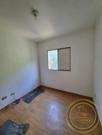 Apartamento, 3 quartos, 65 m² - Foto 4