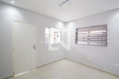 Casa, 2 quartos, 130 m² - Foto 2