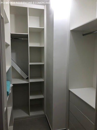 Apartamento, 1 quarto, 66 m² - Foto 4