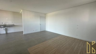 Apartamento, 2 quartos, 89 m² - Foto 4
