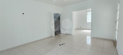 Loja-Salão, 316 m² - Foto 4
