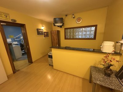 Sala-Conjunto, 55 m² - Foto 3