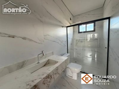 Casa, 3 quartos, 83 m² - Foto 5