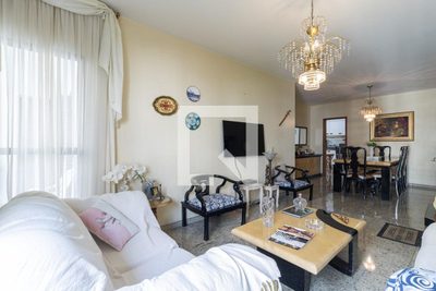 Apartamento, 3 quartos, 128 m² - Foto 4