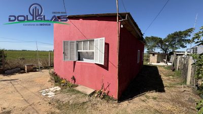 Casa - Foto 4