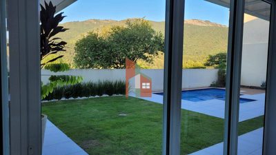 Sobrado, 4 quartos, 292 m² - Foto 3