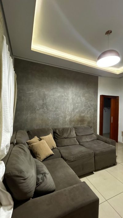 Casa, 3 quartos, 170 m² - Foto 5