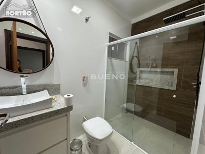 Casa, 3 quartos, 114 m² - Foto 5