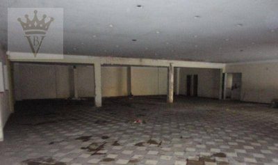 Depósito-Galpão, 600 m² - Foto 5