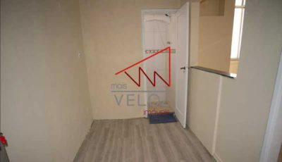 Kitnet-Studio, 32 m² - Foto 3