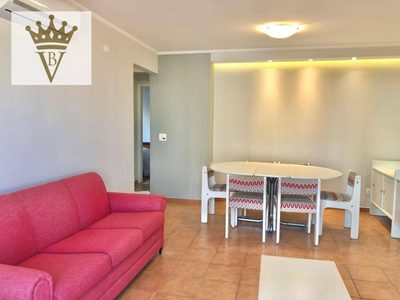 Apartamento, 2 quartos, 72 m² - Foto 1