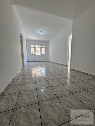 Apartamento, 2 quartos, 62 m² - Foto 1