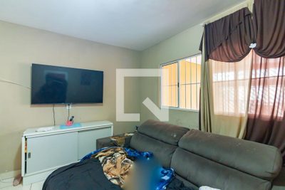 Casa, 6 quartos, 318 m² - Foto 4