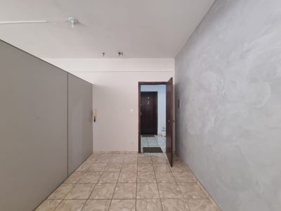 Sala-Conjunto, 60 m² - Foto 2