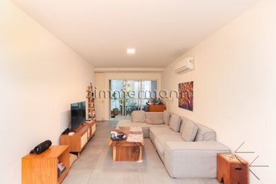 Apartamento, 3 quartos, 105 m² - Foto 2