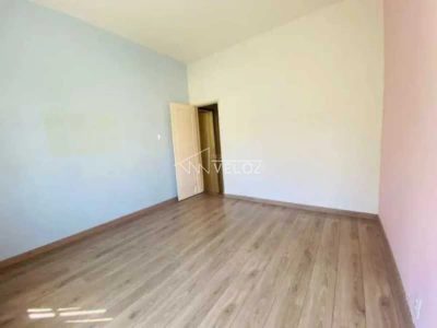 Apartamento, 3 quartos, 140 m² - Foto 5