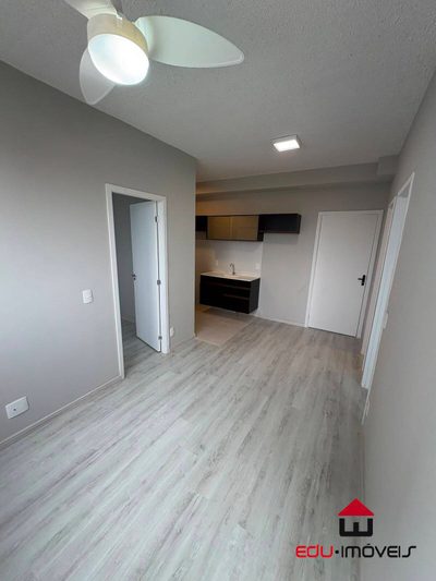 Apartamento, 2 quartos - Foto 5