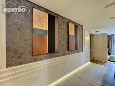 Casa, 3 quartos, 180 m² - Foto 5