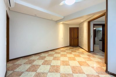 Apartamento, 2 quartos, 71 m² - Foto 2