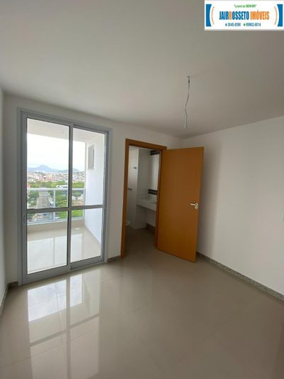 Apartamento, 3 quartos, 71 m² - Foto 1