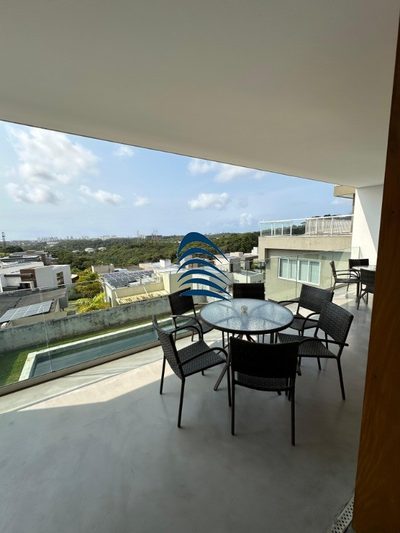 Casa, 4 quartos, 398 m² - Foto 4