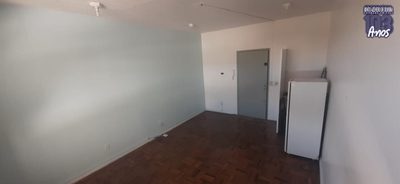 Sala-Conjunto, 22 m² - Foto 4