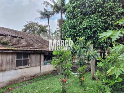 Casa, 4 quartos, 50 m² - Foto 2