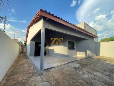 Casa, 4 quartos, 175 m² - Foto 3