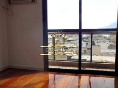 Apartamento, 4 quartos - Foto 3