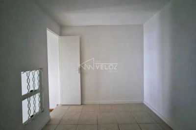 Apartamento, 2 quartos, 72 m² - Foto 1