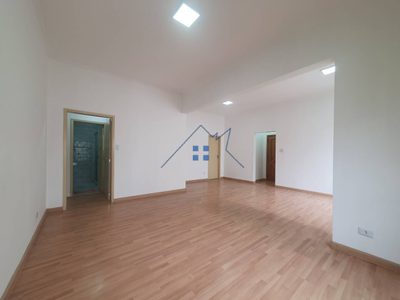 Apartamento, 2 quartos, 96 m² - Foto 4