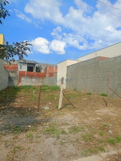Terreno, 176 m² - Foto 3