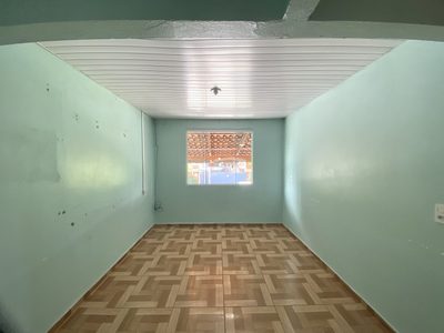Casa, 3 quartos, 80 m² - Foto 5