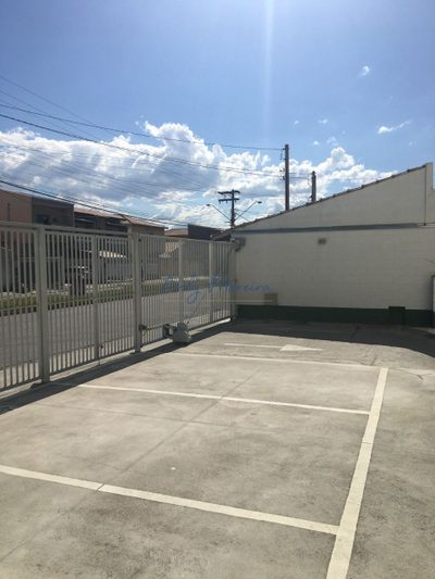 Apartamento, 2 quartos - Foto 2