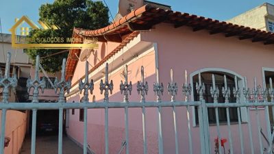 Casa, 2 quartos, 468 m² - Foto 5