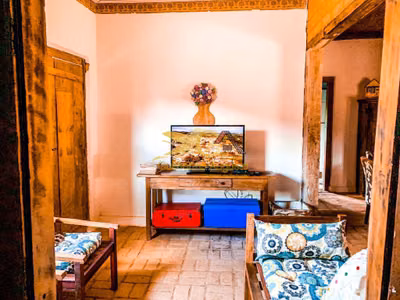 Casa, 5 quartos, 200 m² - Foto 5