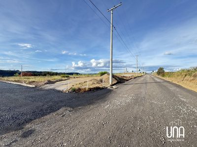 Terreno - Foto 5