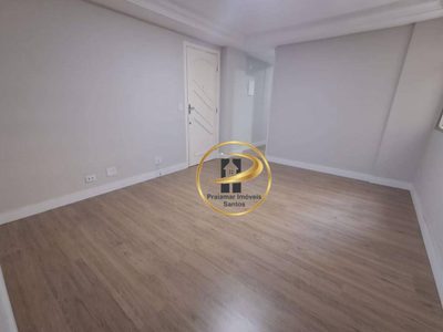 Apartamento, 2 quartos, 56 m² - Foto 4