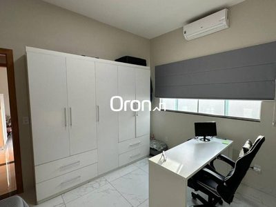 Casa, 3 quartos, 108 m² - Foto 5